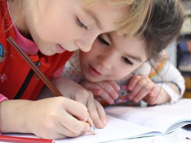Nabór dla ukraińskich asystentów międzykulturowych Nabór dla ukraińskich asystentów międzykulturowych