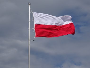Narodowe Święto Niepodległości Narodowe Święto Niepodległości