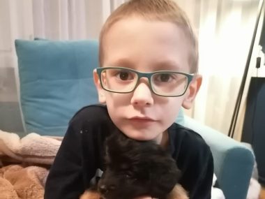 Natan Gaik Natan Gaik