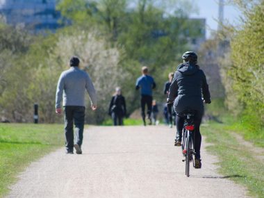 Pijany rowerzysta zatrzymany w Dąbrowie Górniczej Pijany rowerzysta zatrzymany w Dąbrowie Górniczej