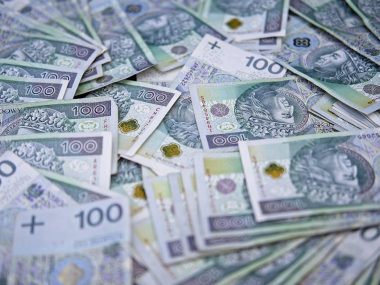 Pobierali dotacje z gmin i prali brudne pieniądze Dąbrowa Górnicza Pobierali dotacje z gmin i prali brudne pieniądze Dąbrowa Górnicza