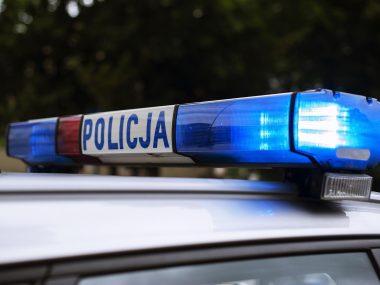 Policja Policja