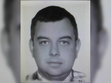 Sroka Piotr Sroka Piotr