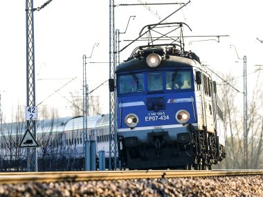 Utrudnienia na szlaku kolejowym Sosnowiec Główny Katowice Utrudnienia na szlaku kolejowym Sosnowiec Główny Katowice