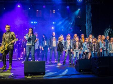 Wolność Muzka Niezależność Wolność Muzka Niezależność