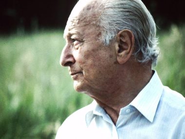 Władysław Szpilman Sosnowiec2 Władysław Szpilman Sosnowiec2