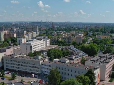 ZCO odwołuje się od decyzji NFZ ZCO odwołuje się od decyzji NFZ