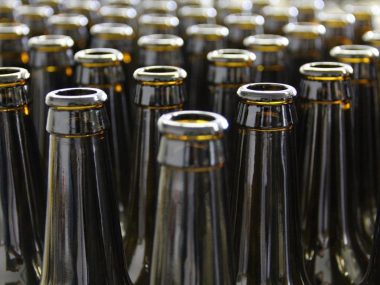 Zatruli się denaturatem Dąbrowa Górnicza Zatruli się denaturatem Dąbrowa Górnicza
