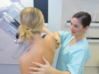 Profilaktyka jest bardzo ważna Profilaktyka jest bardzo ważna