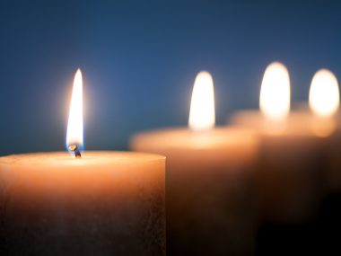 Zmarła Halina Konopka, była więźniarka obozu w Potulicach Zmarła Halina Konopka, była więźniarka obozu w Potulicach