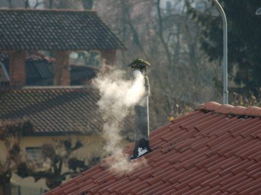 Chimney 3894422 1920 1 Chimney 3894422 1920 1