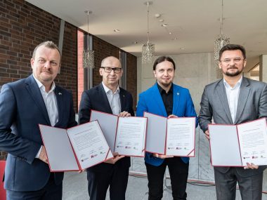 Europejska stolica kultury Europejska stolica kultury