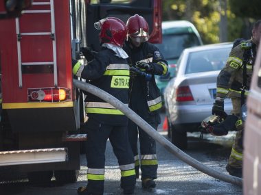 Fire brigade g7f0981806 1920 Fire brigade g7f0981806 1920