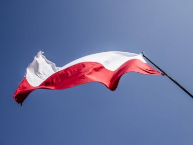 W Zagłębiu odbędzie się sporo wydarzeń związanych z obchodami Święta Niepodległości W Zagłębiu odbędzie się sporo wydarzeń związanych z obchodami Święta Niepodległości
