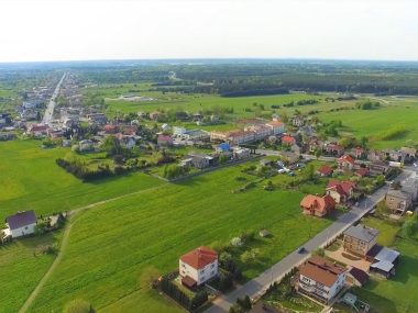 Wybory do Rady Gminy Mierzęcice Wybory do Rady Gminy Mierzęcice