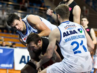 MKS Dąbrowa Górnicza MKS Dąbrowa Górnicza