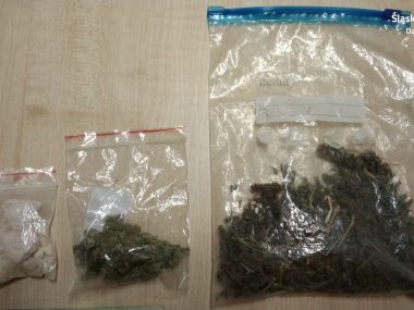 Narkotyki Dąbrowa Górnicza Gołonóg Narkotyki Dąbrowa Górnicza Gołonóg