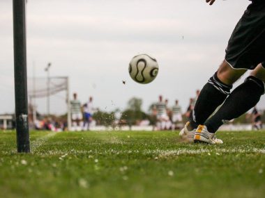 Soccer g6bfc76006 1280 Soccer g6bfc76006 1280