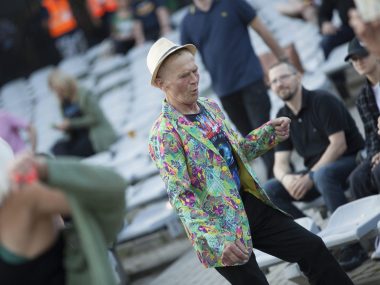 Sosno Ska Sosnowiec Sosno Ska Sosnowiec
