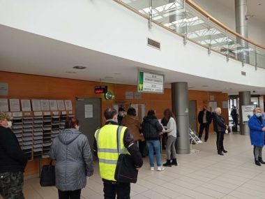 Wniosek o nadanie numeru PESEL Dąbrowa Górnicza Wniosek o nadanie numeru PESEL Dąbrowa Górnicza