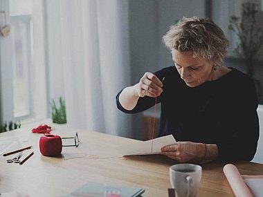 Iwona Chmielewska Iwona Chmielewska