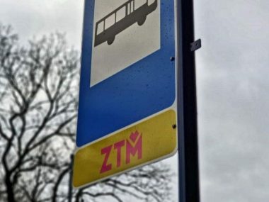 Zmiany w rozkładzie jazdy czeladź Zmiany w rozkładzie jazdy czeladź