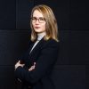 autor artykułu