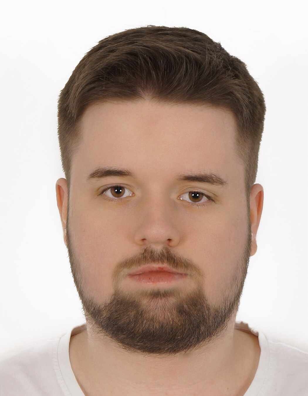 autor artykułu