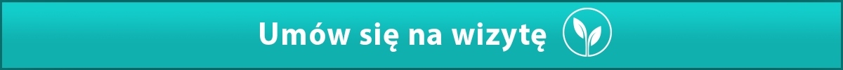 Zdrowia nie lekceważę, z dietetykiem mniej ważę!