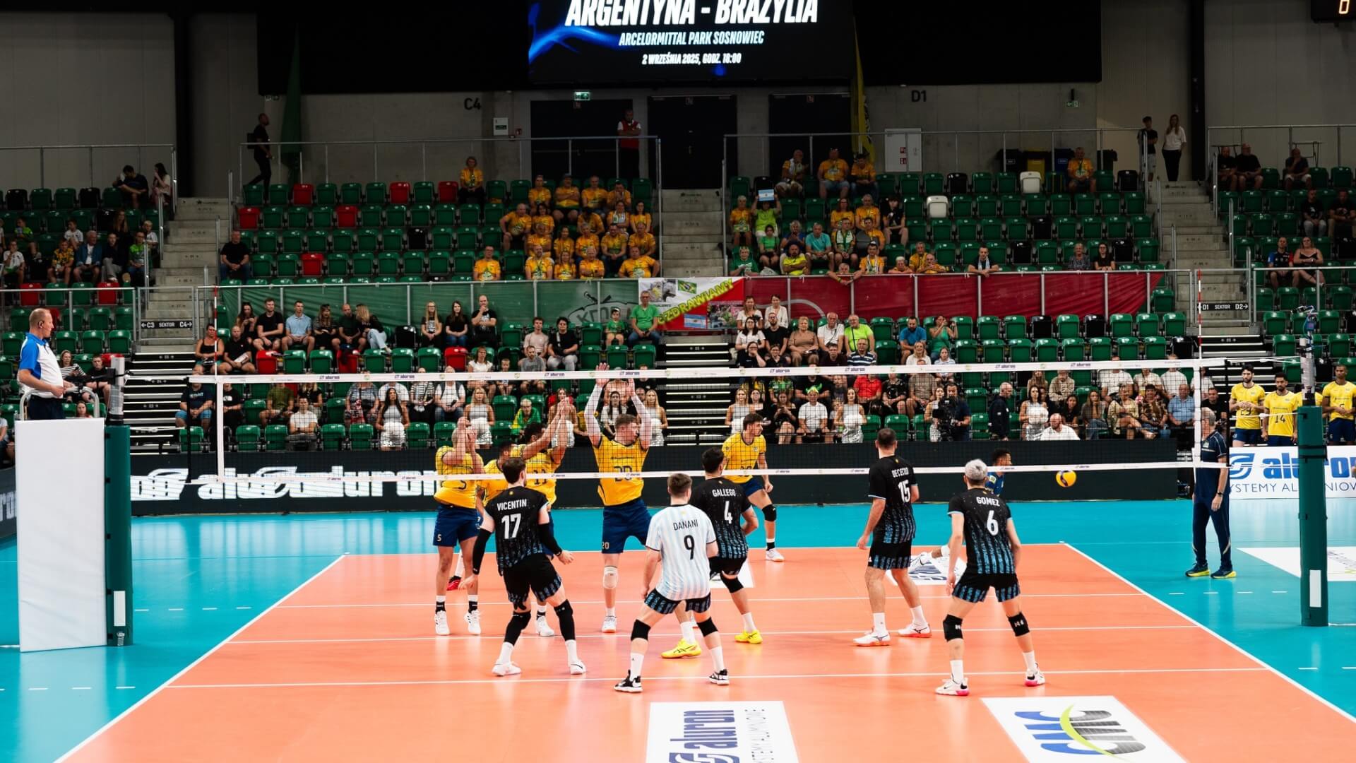 540567239 1348438387289387 4136753184908081062 n