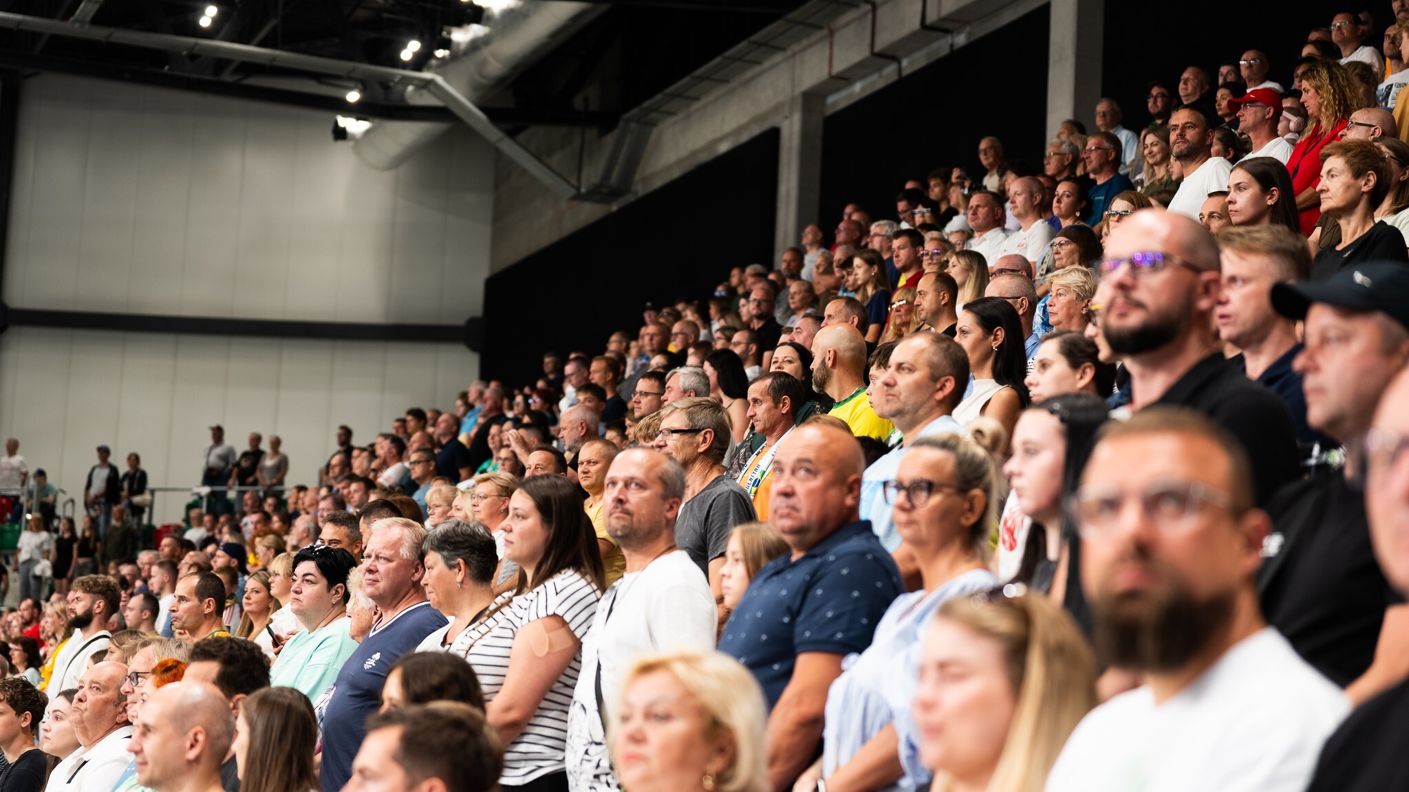 540736000 1348438120622747 3324643536112098436 n