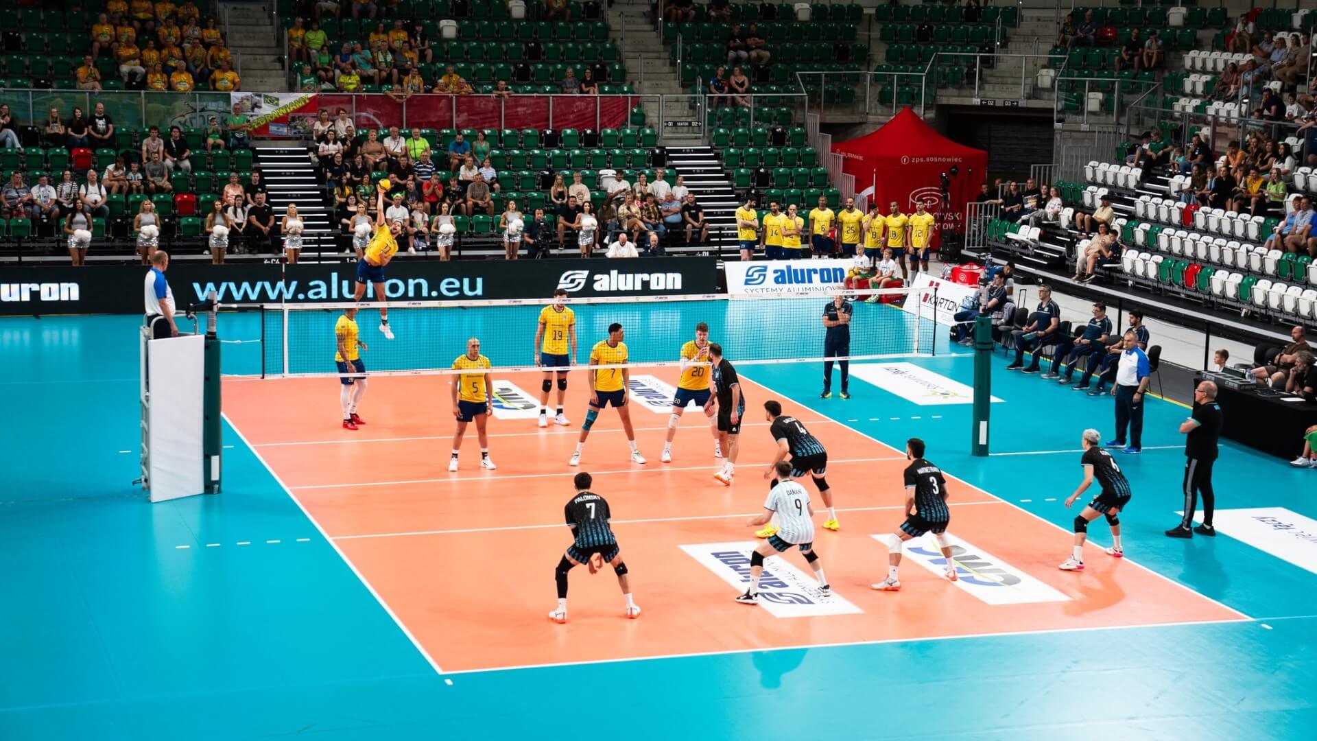 540771110 1348438357289390 3065433583225355024 n