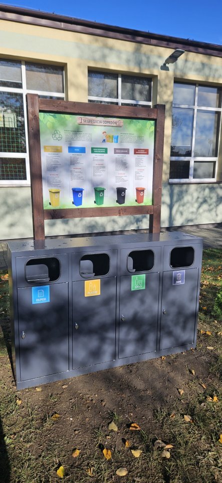 Bedzin Szkola Podstawowa Nr 11 Ekopracownia Zrodlo Lukasz Komoniewski 2023 11 07 03