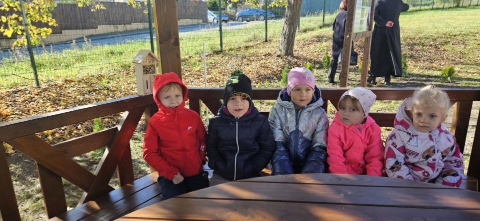 Bedzin Szkola Podstawowa Nr 11 Ekopracownia Zrodlo Lukasz Komoniewski 2023 11 07 09