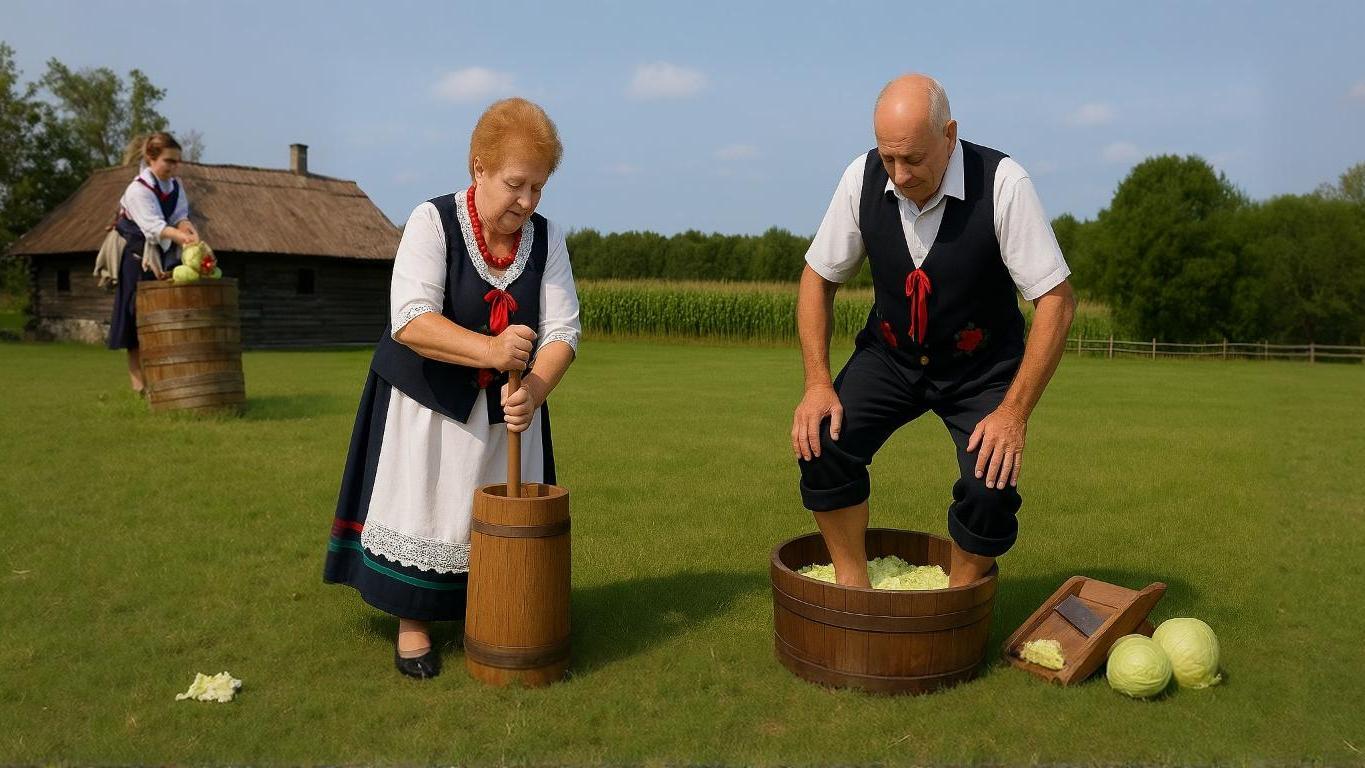 Festiwal Kultury Zagłębiowskiej (grafika ilustracyjna). 28 października 2025.