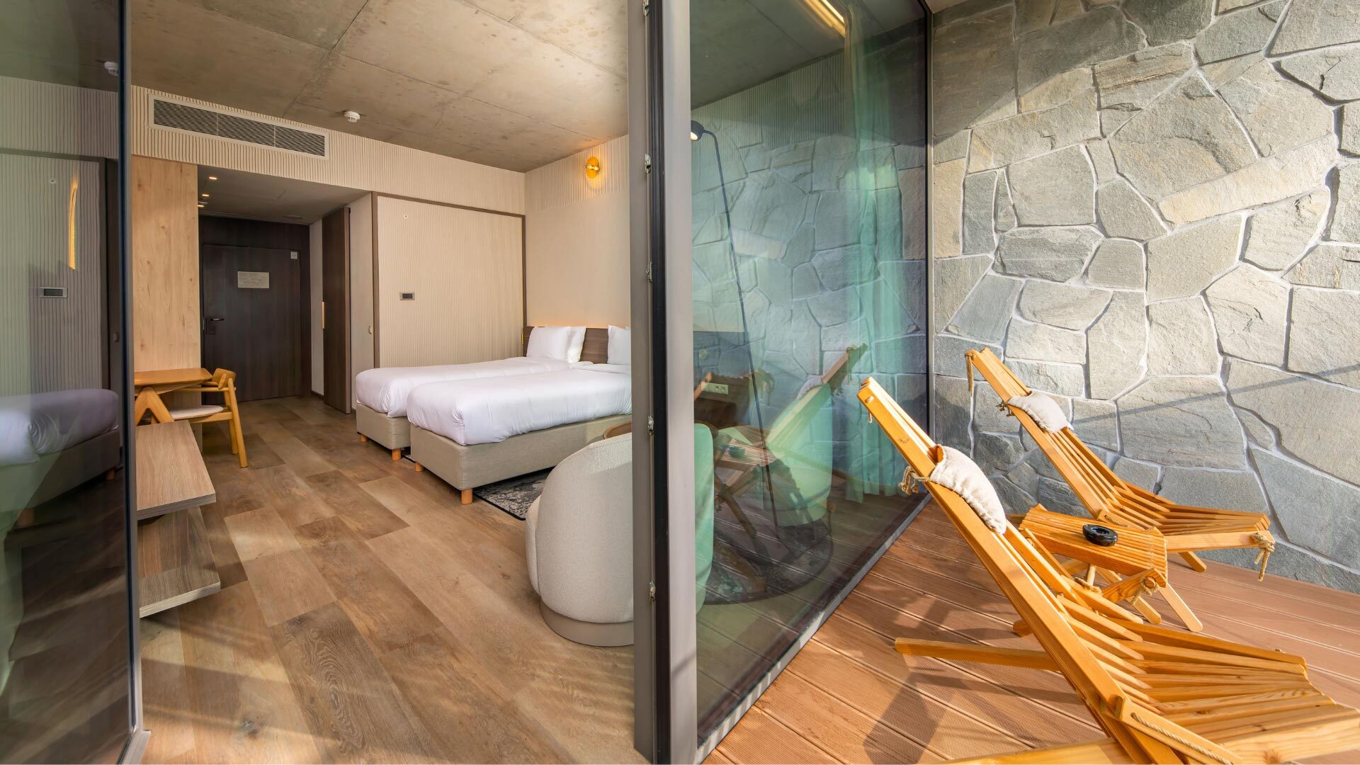 Hotel Glar 10