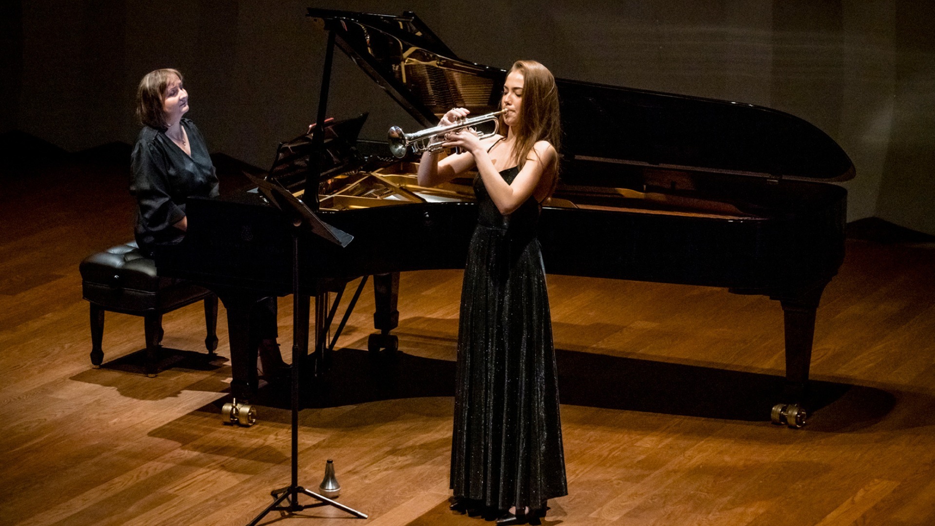 Koncert z cyklu Kalejdoskop fot Marek Wesołowski 2