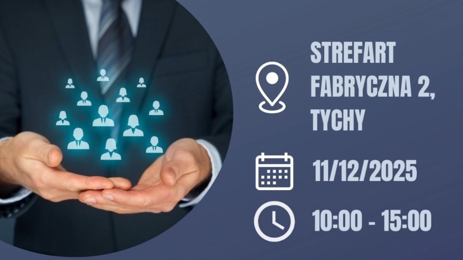 Czy Twoja firma jest gotowa na Nową Erę Rynku Pracy?