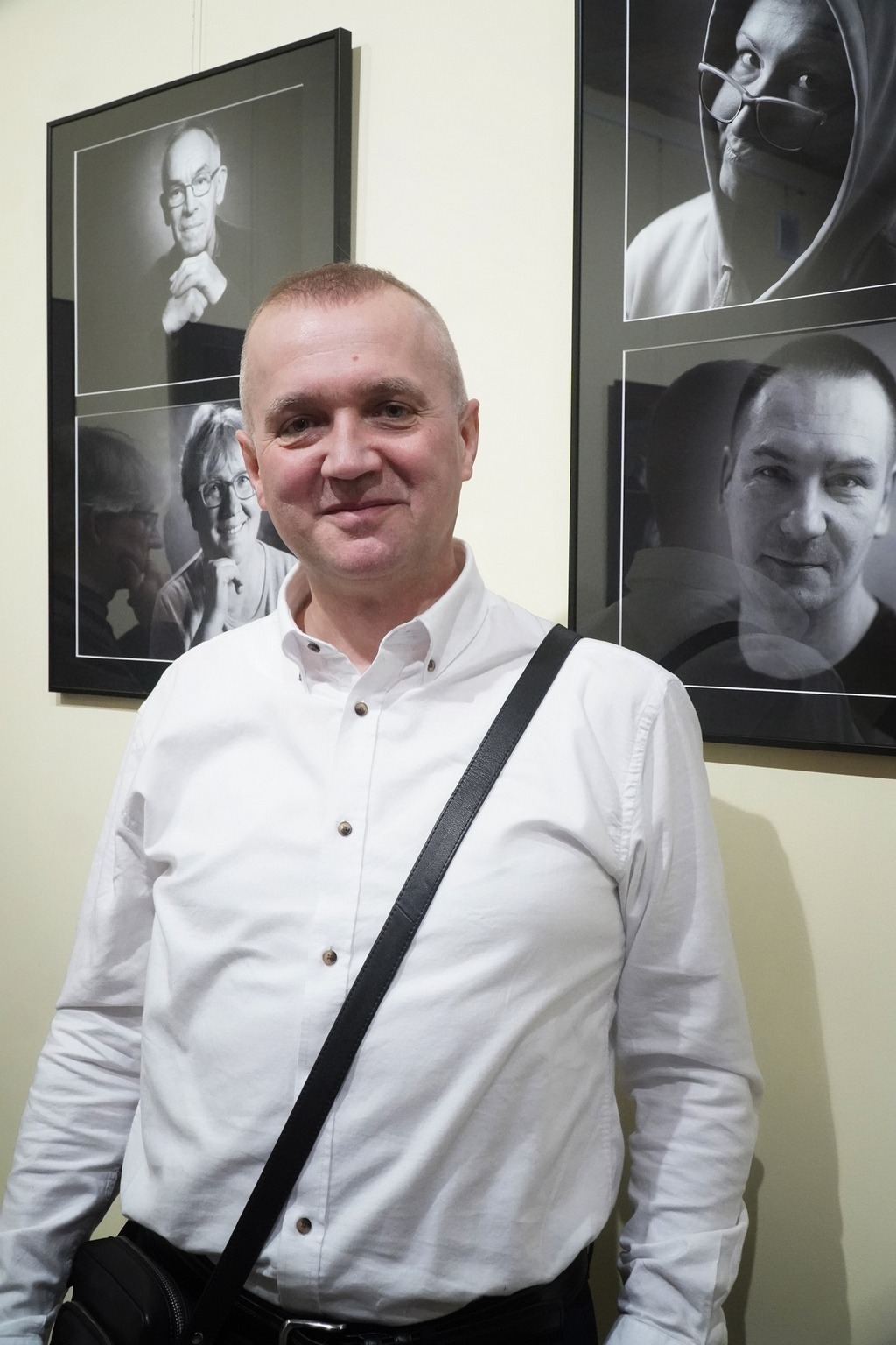Sosnowiec Lokal Na Kulture Barwowa Art I Rocznica Zrodlo Barwowa Art 2025 01 11 05