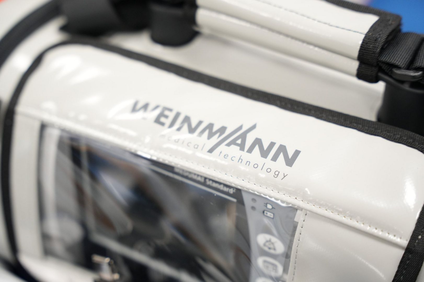 Rejonowe Pogotowie Ratunkowe w Sosnowcu dostało 11 nowych karetek i wyposażenie dla całego Zagłębia i okolic. 7 stycznia 2026.