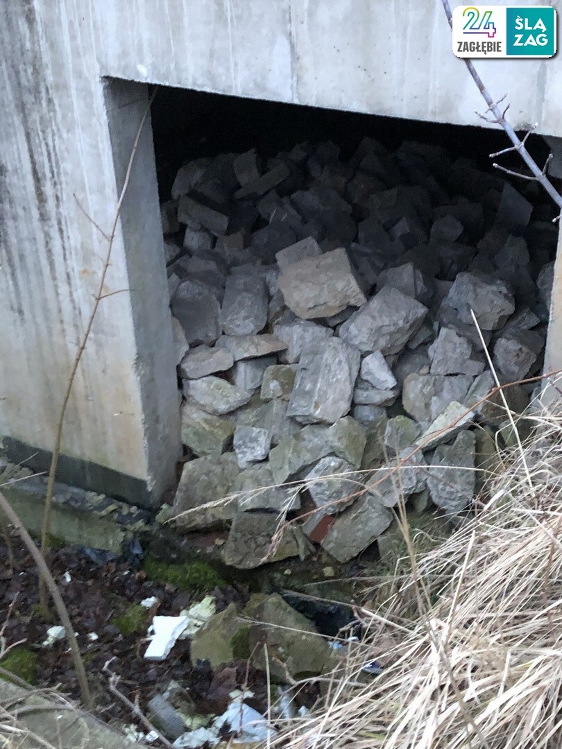 Sosnowiec Sielec Elektrownia Hr Renard Po Przebudowie Opuszczona Fot Robert Lechowski 2025 02 06 07