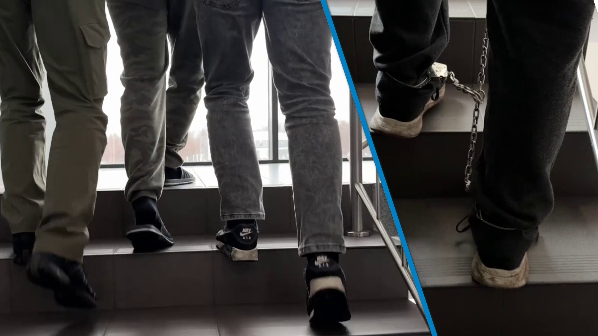 Wstrząsająca zbrodnia w Sosnowcu. W wyniku rozboju oraz zabójstwa nie żyje 60-letni mężczyzna. Wśród podejrzanych 19-latek!