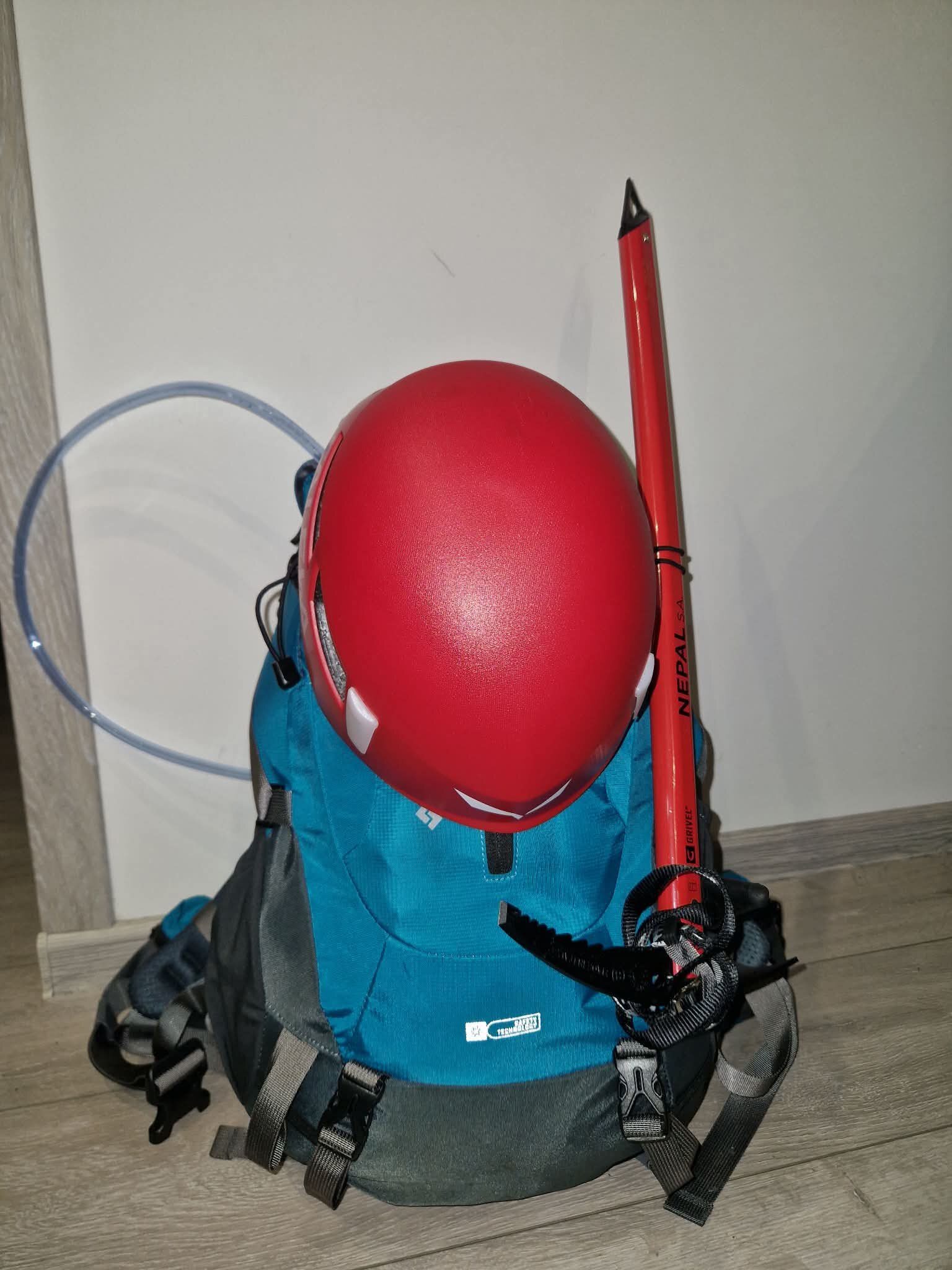 Tatry. Turysta z Sosnowca zginął pod lawiną śnieżną. 15 lutego 2026