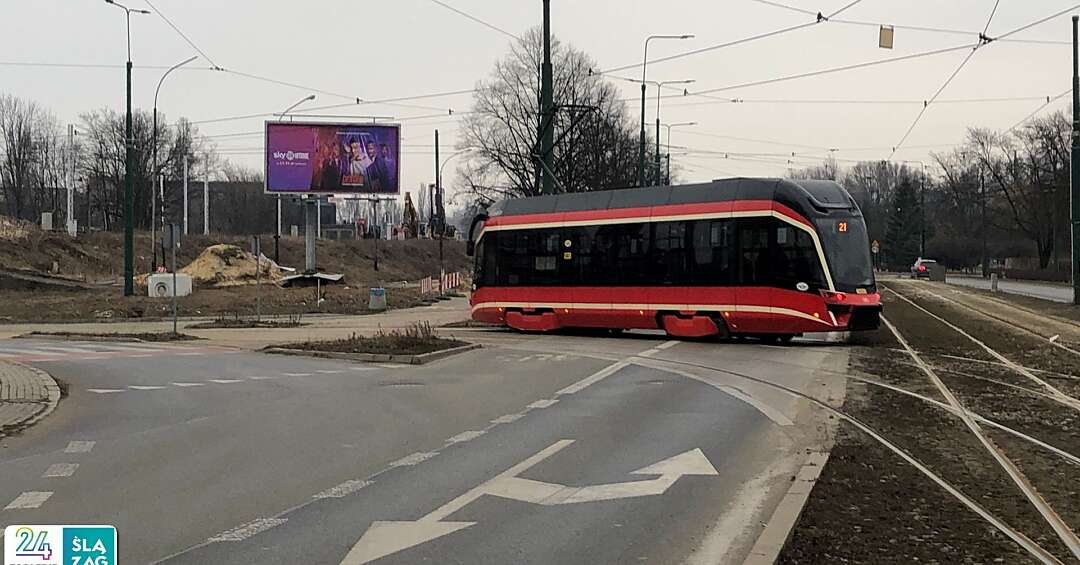 Sosnowiec, Będzin, Dąbrowa Górnicza, Czeladź, Katowice, Mysłowice. Powrót tramwajów na regularne trasy oraz zmiany rozkładów i likwidacja niektórych połączeń