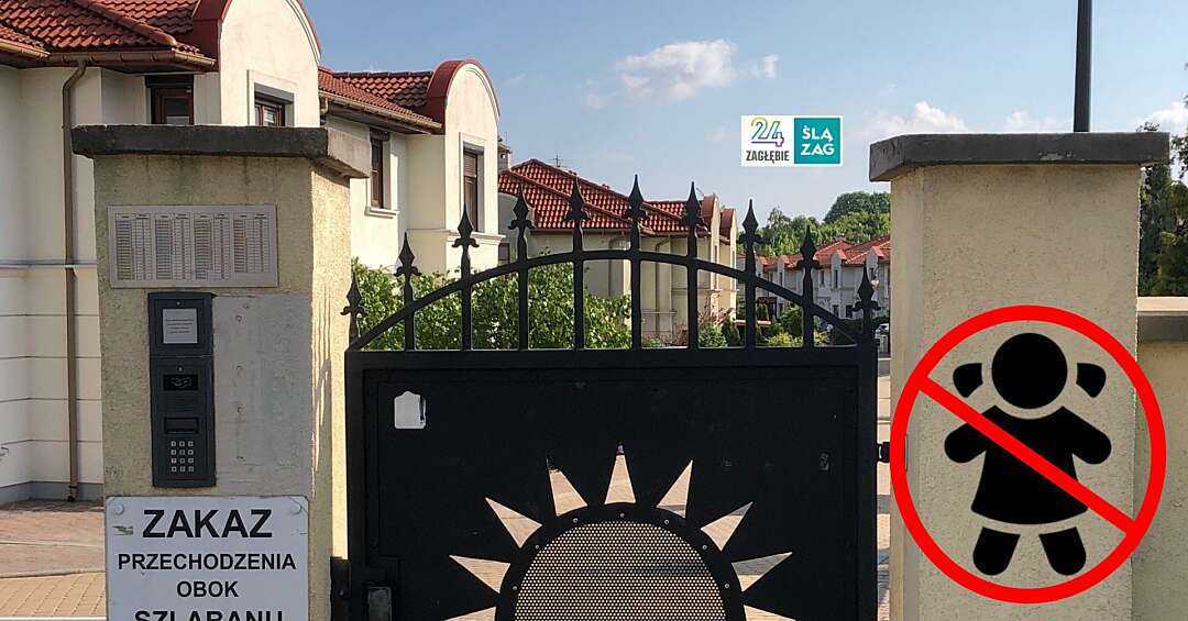Martwa 14-latka z Libiąża w sypialni 21-latka z Sosnowca. Współżyli i brali narkotyki. Nie są znane przyczyny śmierci Mileny T. Oliwier S. . usłyszał 3 zarzuty
