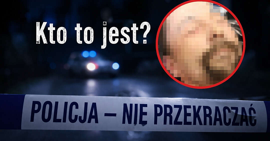 Odnaleziono zwłoki niezidentyfikowanego mężczyzny w powiecie będzińskim. Nie wiadomo, czy był jego mieszkańcem. Policja prosi o pomoc