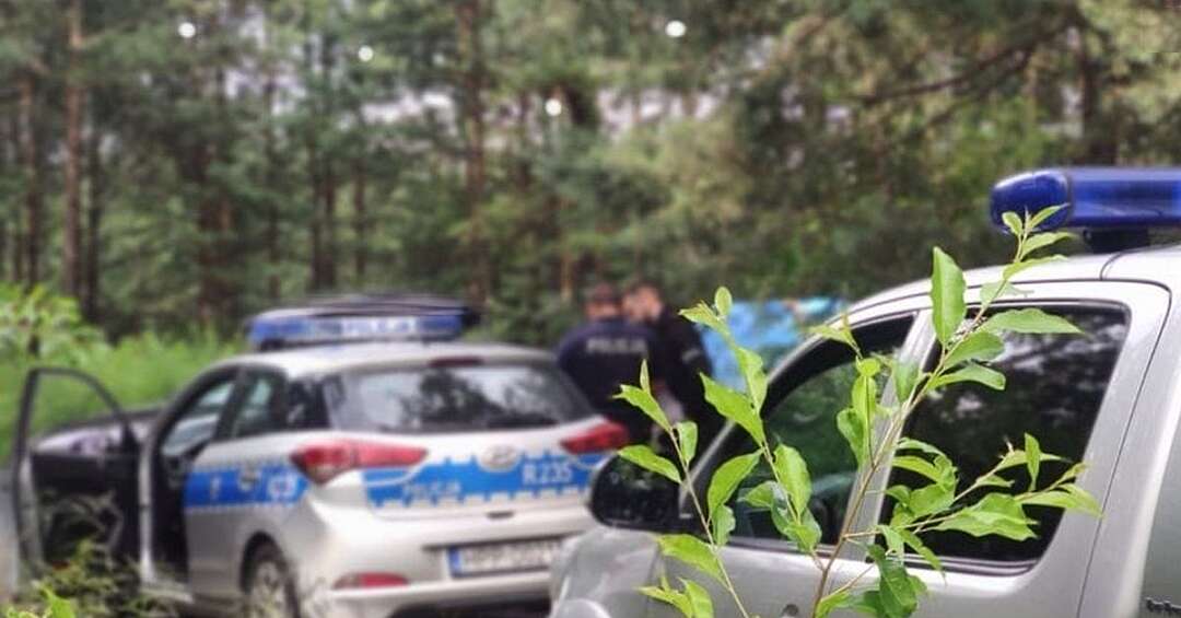 Strzał w usta przyczyną śmierci Andrzeja G.. Czy podejrzany w wielkiej aferze korupcyjnej katowicki biznesmen, popełnił samobójstwo?