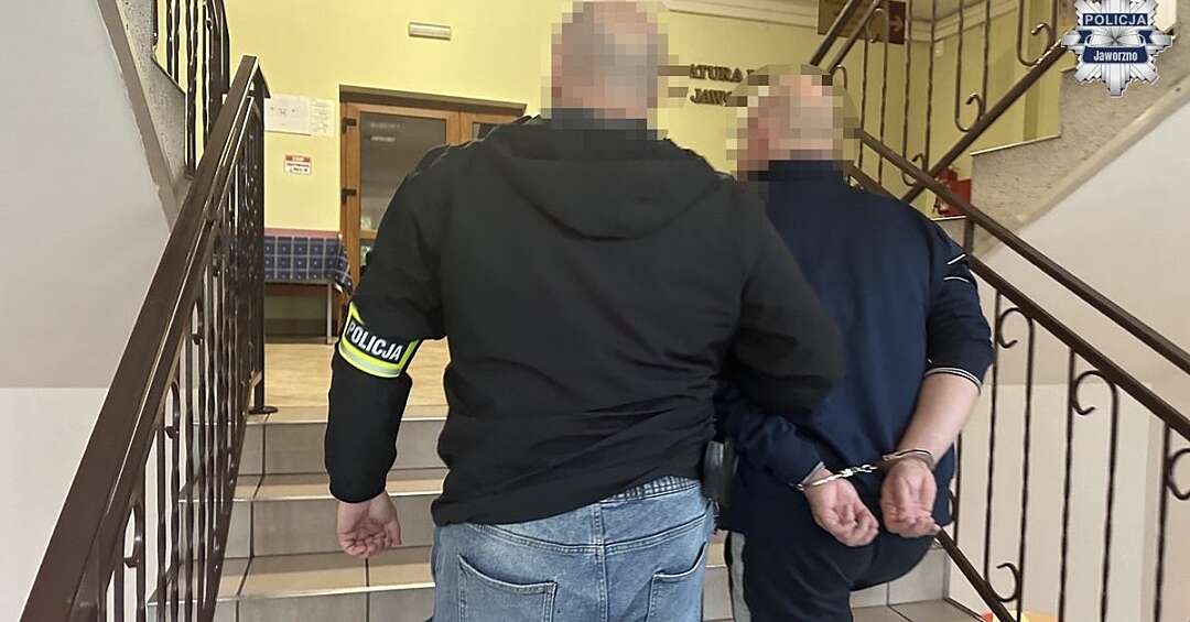 Pseudokibice GKS Katowice pobili w Jaworznie odpoczywających nad Sosiną. Jedna z ofiar zostanie kaleką