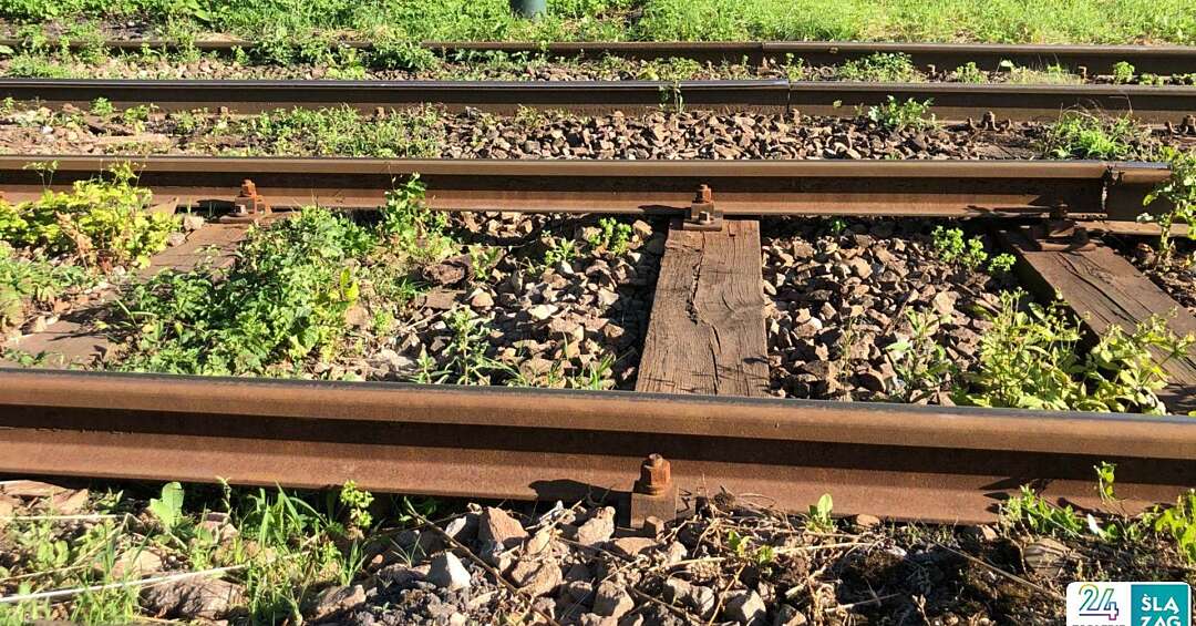 Sosnowiec. Remont torowiska tramwaju do Milowic za rok. Linia 27 zostaje. Dwa nowe centra przesiadkowe i likwidacja dworca autobusowego. Rewolucja?