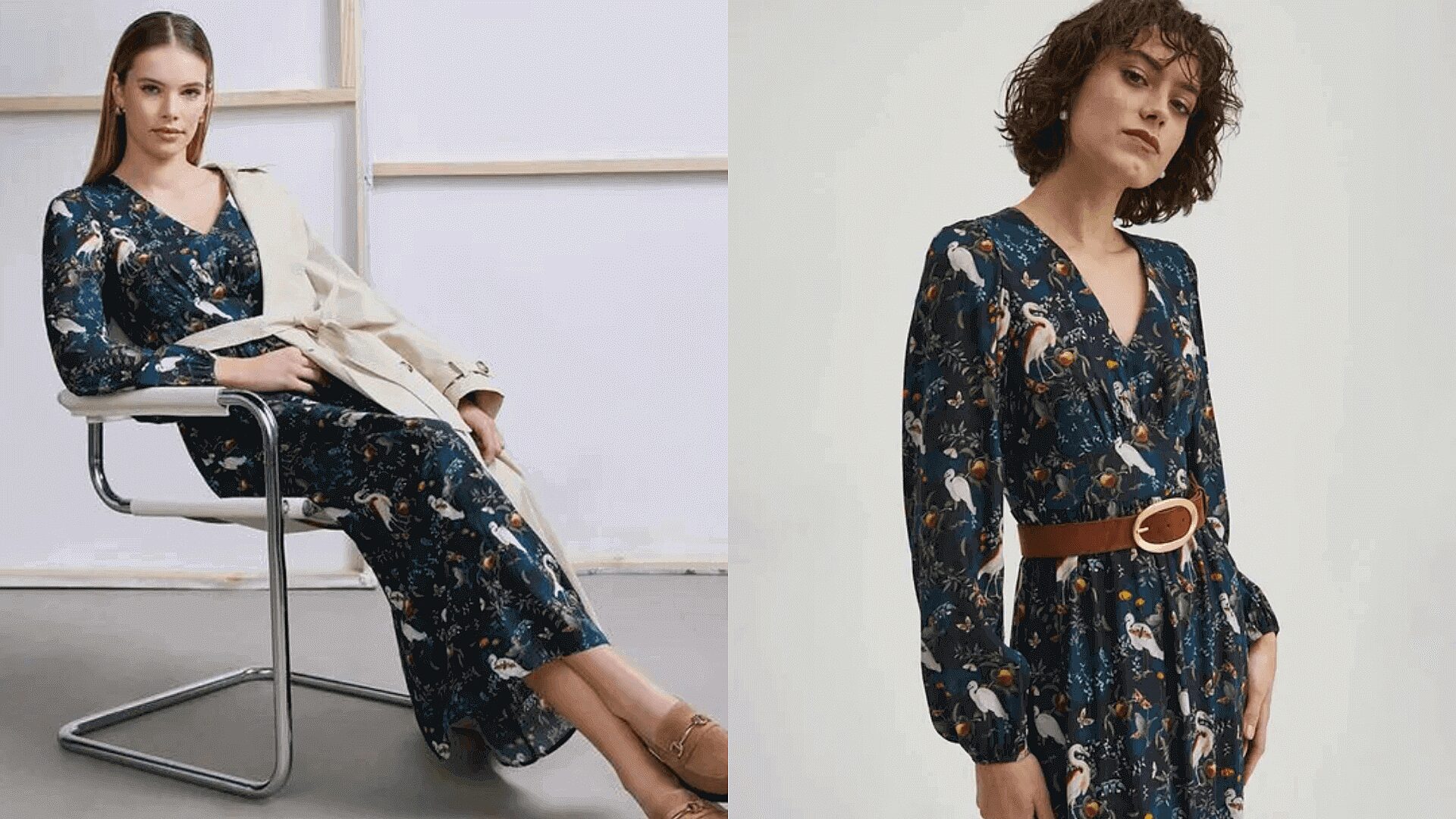 odkryj-elegancje-z-nowa-kolekcja-spodni-damskich-od-medicine odkryj-elegancje-z-nowa-kolekcja-spodni-damskich-od-medicine